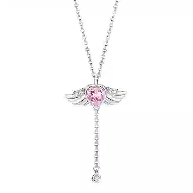 DAISY BEAUTY S925