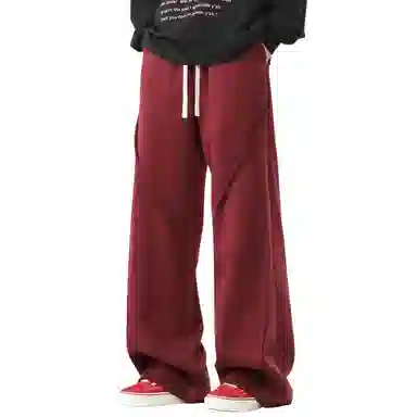 URBAN AUTHENTIC