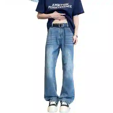 struggle vintage95 cleanfit