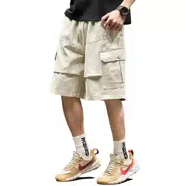 SZON