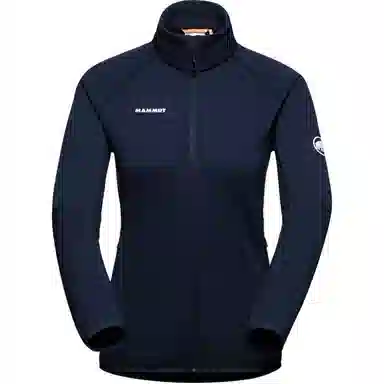 MAMMUT Aconcagua light Polartec