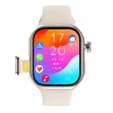 AOMN app