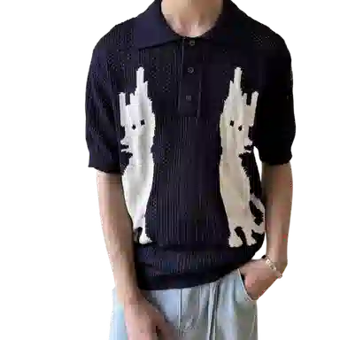 JNJK