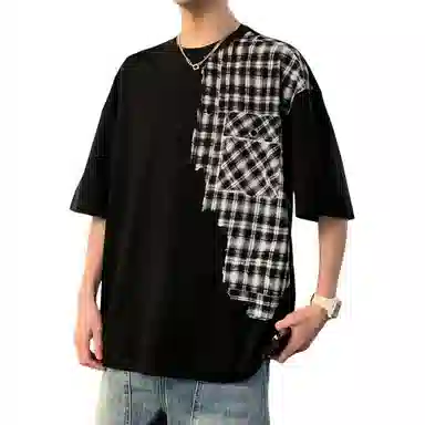 VNHP T