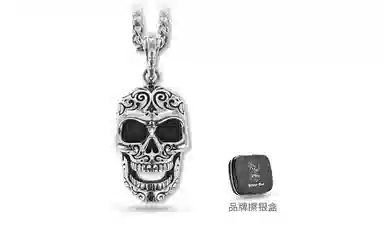 KING BABY925 K10-5121