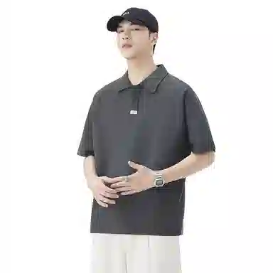 JJCC Polo