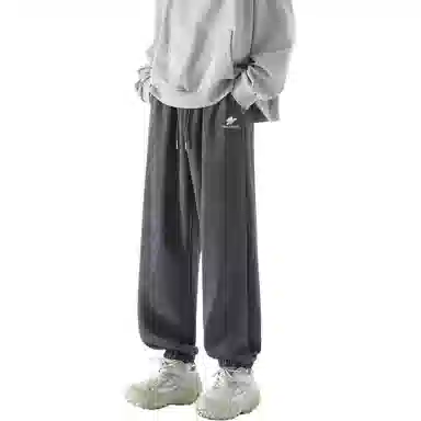 URBAN AUTHENTIC Logo