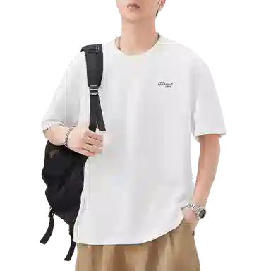 PANDA ADEVIL TT