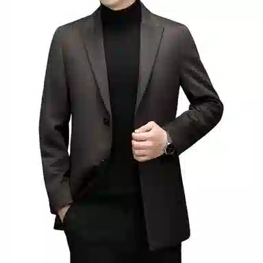 Devanro