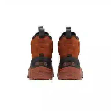 Nike ACG Air Zoom Gaiadome Gore-Tex