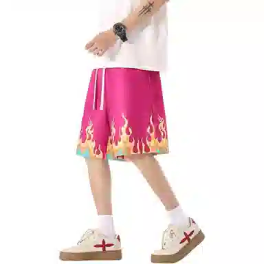 GOODHENLCE