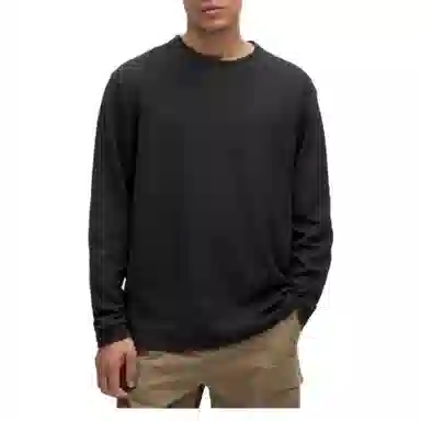 lululemon Heavyweight