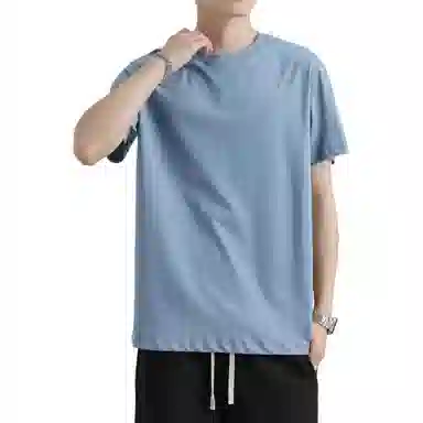 PERDONTOO T