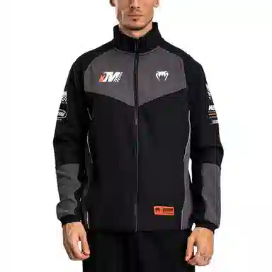 VENUM Motorsport