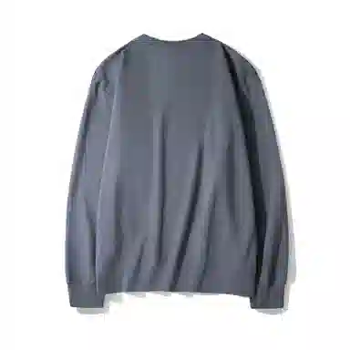 PERDONTOO T