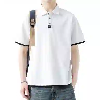 PIERRE CARDIN Polo
