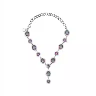 ARTE PET IT ON Rivire 316L