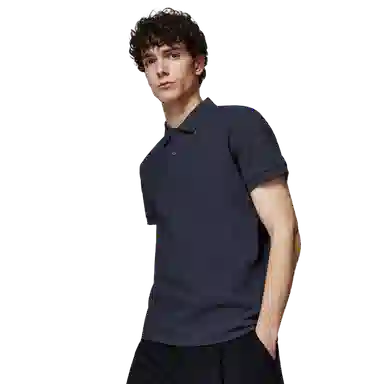JUDGER Polo