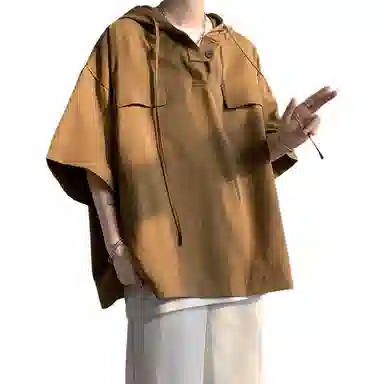 songlan T