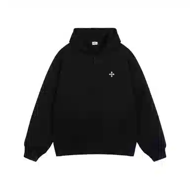 RECOLETA x OKET Logo