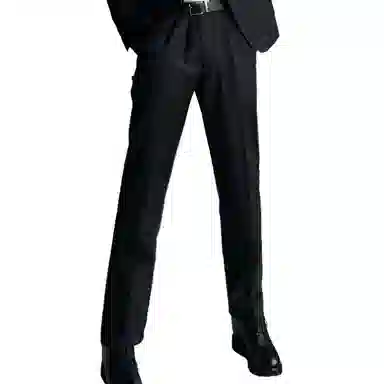 EDRPIUS cleanfit