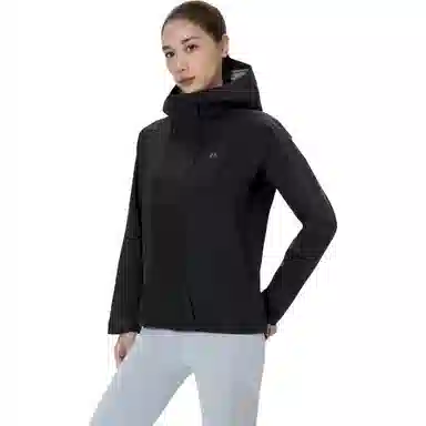 KOLON SPORT GTX GAIA SS25