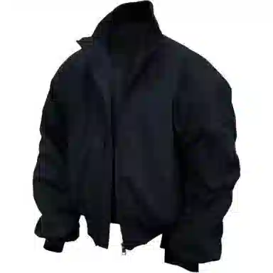 BLACK AT cleanfit