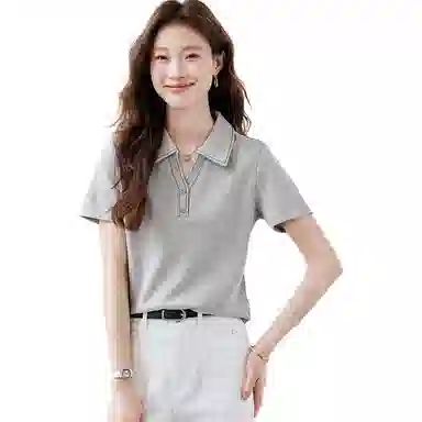 PIERRE CARDIN polo2025 T