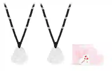 Cuz strange Intention