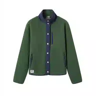 OUTDOOR PRODUCTS LOGO