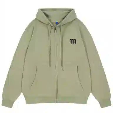 MashiMaro 350