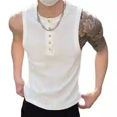 weles T