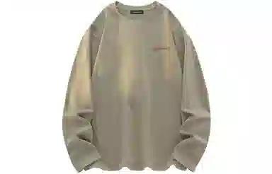 JEANSWEST T