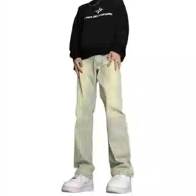 REXSHION