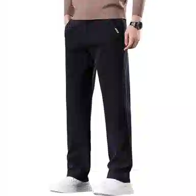 VSSYR