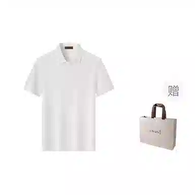 JUDGER Polo