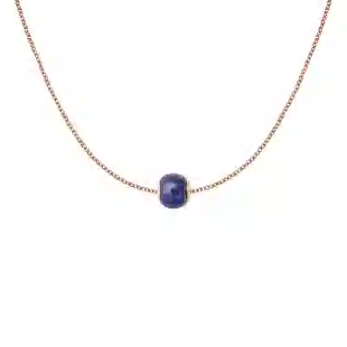 Daniel Wellington CHARMS