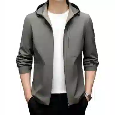 UZXJ