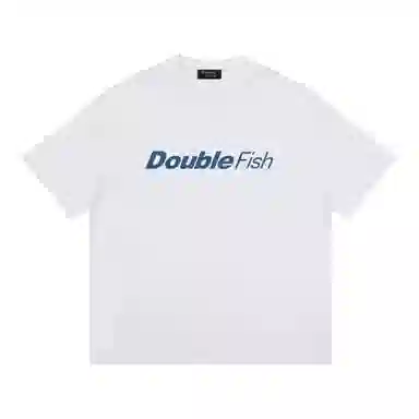 DOUBLEFISH T