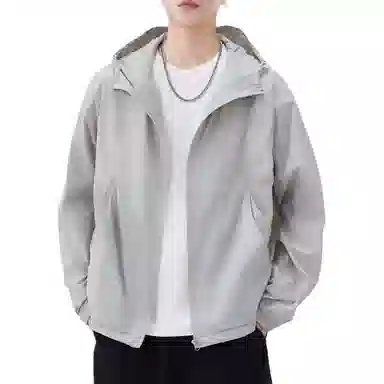 PRPK