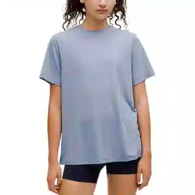lululemon Jersey T