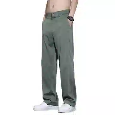 WilliamPOLO