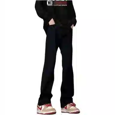 MRDONG