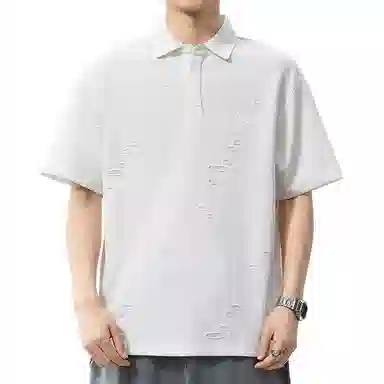 VUAS Polo