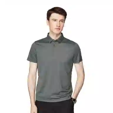 FIRS Polo
