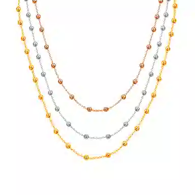 SEVENQUEEN chocker 925
