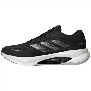 adidas VELOSTAR Black