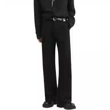 EARL JOEL