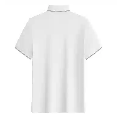 ROYAL FAMILY POLO