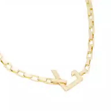 GORJANA nis 18K